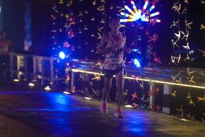 BIB: 40245
                            <button type="button" onclick="openModal(18273588)" class="btn btn-primary btn-sm float-right btn-popup" data-toggle="modal" data-target=".modal-high-quality">
                        <i class="fas fa-shopping-cart"></i> Add to Cart
                    </button>
                                            <button type="button" onclick="isThisMe(18273588, true)" class="btn btn-success btn-sm float-right btn-popup btn-isme hidden" data-toggle="tooltip" data-placement="bottom" title="นี่คือรูปของคุณใช่ไหม คลิกที่นี่เพื่อเอาเข้าอัลบั้ม">
                        <i class="fas fa-plus"></i> Add to album
                    </button>
                    <button type="button" onclick="isThisMe(18273588, false)" class="btn btn-warning btn-sm float-right btn-popup btn-isnotme hidden">
                        <i class="fas fa-ban"></i> Remove from album
                    </button>